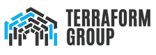 Terraform Group Logo